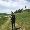 ���������� ���������, ���� ����� ����, 24 ����, ������������ ��� ������, ����� � ���������, c�������� ���������