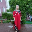  Azor,   , 55 ,   ,   