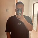 ���������� ��������, ���� ������� Vladimir, 33 ����, ������������ ��� ����� � ���������, c�������� ���������