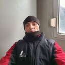  -,   , 42 ,   ,   