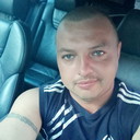 ���������� �������, ���� ������� �������, 44 ����, ������������ ��� ������, ����� � ���������, c�������� ���������