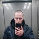 ���������� �����, ���� ����� �����, 20 ���, ������������ ��� ������, ����� � ���������