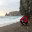 ���������� �����������, ���� ������� �����, 43 ����, ������������ ��� ������, ����� � ���������