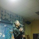  ,   Dima, 47 ,   ,   , c 