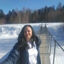  ,   , 52 ,   c 