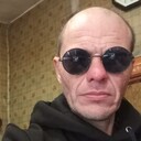 ���������� ������������, ���� ������� ����, 43 ����, ������������ ��� ������, ����� � ���������, c�������� ���������