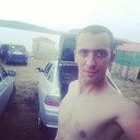 ���������� ��������, ���� ������� ������, 32 ����, ������������ ��� ������, ����� � ���������, c�������� ���������