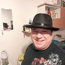  Praha,   Segey, 47 ,     , c 