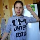  ,   , 39 ,   c 