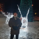 ���������� �����������, ���� ������� �������, 54 ����, ������������ ��� ������, ����� � ���������, c�������� ���������