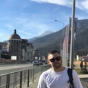 ���������� ����, ���� ������� �����, 39 ���, ������������ ��� ������, ����� � ���������, c�������� ���������