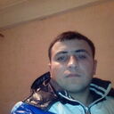 ���������� ������������, ���� ������� ����, 40 ���, ������������ ��� ������, ����� � ���������