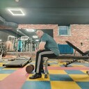  ,   , 36 ,   ,   