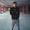 ���������� ������, ���� ������� ������, 31 ���, ������������ ��� ������, ����� � ���������