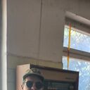 ���������� ������, ���� ������� ����, 51 ���, ������������ ��� ������, ����� � ���������