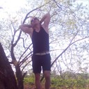  ,   ILYA, 35 ,   ,   , c 