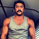  ,   Kimo, 35 ,   ,   