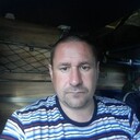 ���������� �����-���������, ���� ������� ������, 43 ����, ������������ ��� ������, ����� � ���������