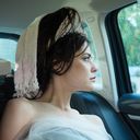 ���������� ������, ���� ������� Nadira, 34 ����, ������������ ��� ������, ����� � ���������, c�������� ���������