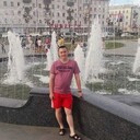   ,   , 38 ,     , c , 