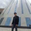 ���������� �������, ���� ������� ZeuS1994, 31 ���, ������������ ��� ������