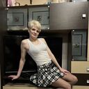 ���������� �������, ���� ������� �����, 42 ����, ������������ ��� ������, ����� � ���������