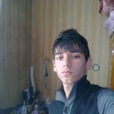 ���������� ����, ���� ������� Sex95, 37 ���, ������������ ��� ������, ����� � ���������, c�������� ���������