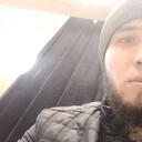 ���������� �����, ���� ����� ���, 25 ���, ������������ ��� ������, c�������� ���������