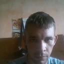 ���������� ����, ���� ������� �����, 30 ���, ������������ 