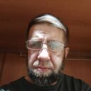 ���������� �������, ���� ������� �������, 51 ���, ������������ ��� ������, ����� � ���������