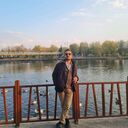 ���������� ������, ���� ������� Alex, 33 ����, ������������ ��� ������, ���������