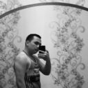 ���������� �����������, ���� ������� ����, 27 ���, ������������ ��� ������, ����� � ���������