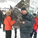 ���������� ������, ���� ������� ����, 37 ���, ������������ ��� ����� � ���������, c�������� ���������