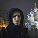 ���������� ������, ���� ������� �������, 29 ���, ������������ ��� ������, ����� � ���������, ���������