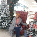  ,   , 55 ,     , c 