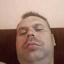 ���������� ���������, ���� ������� ����, 39 ���, ������������ ��� ������, ����� � ���������, ���������