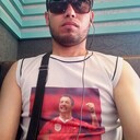 ���������� �����-���������, ���� ������� ����������, 32 ����, ������������ ��� ������, ����� � ���������, c�������� ���������