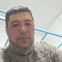 ���������� �������, ���� ������� Ruslan, 37 ���, ������������ ��� ������, ����� � ���������