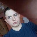  ,   Oleg, 25 ,   ,   , c , 