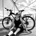 ���������� �������, ���� ������� �������, 47 ���, ������������ ��� ������, ����� � ���������, c�������� ���������