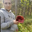  ,   , 22 ,   ,   , c , 