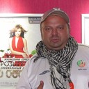  ,   , 49 ,   ,   , c 