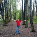 ���������� ������, ���� ������� �������, 31 ���, ������������ ��� ������, ����� � ���������, c�������� ���������