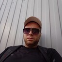 ���������� ������-��-����, ���� ������� ������, 35 ���, ������������ ��� ������, ����� � ���������