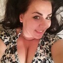  --,   , 36 ,   ,   , c 