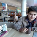 ���������� ������, ���� ������� �������, 29 ���, ������������ ��� ������, ����� � ���������, c�������� ���������