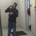  ,   , 25 ,   ,   , c 