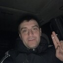  ,   , 45 ,   ,   , c , 