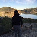 ���������� ����, ���� ������� ���������, 31 ���, ������������ ��� ����� � ���������, c�������� ���������