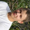 ���������� ������, ���� ������� ����, 32 ����, ������������ ��� ������, ����� � ���������, c�������� ���������, ���������